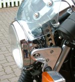 Lampenhalter.jpg