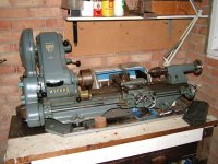 Lathe01.jpg