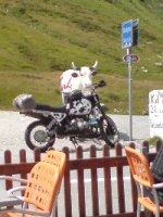 Alpen 2008 037.jpg