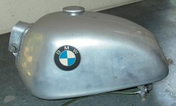 L1000302.jpg