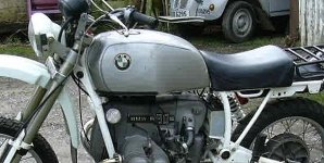 DSCN0529.jpg