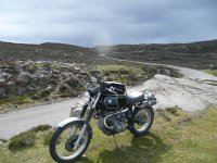SSDT 074 Scrambler in Wales.jpg
