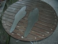 DSCN0712.jpg
