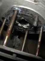 DSCN2518.jpg