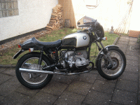 R90SFR13-001b.gif