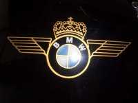 CIMG4817.jpg