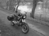 DSC00063.jpg