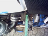 carbon teile 003.jpg