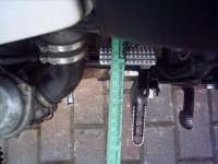 carbon teile 004.jpg