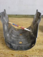 DSC00035.jpg