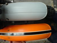DSC00040.jpg