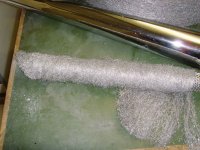 SNV31007222.jpg