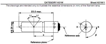 H21.jpg