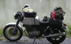 yamaha.jpg