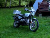 bmw-1.jpg