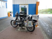 bmw-2.jpg