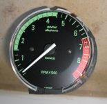 DZM_elektr_markiert1.jpg