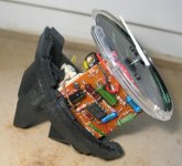 DZM_elektr_markiert2.jpg