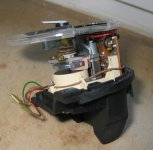 DZM_elektr_markiert3.jpg