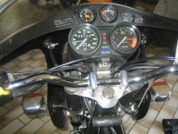 IMG_0020.jpg