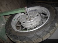 PICT1141.jpg