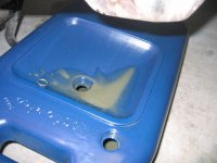 IMG_0427.jpg