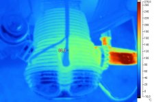 IR000018.jpg