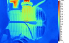 IR000028.jpg
