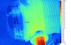 IR000031.jpg