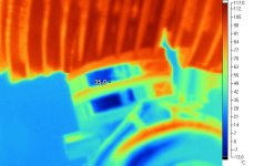IR000033.jpg