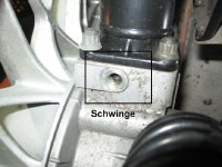 Schwinge.jpg