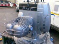 Motor1.jpg