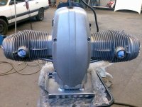 Motor.jpg
