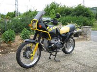 bmw80.jpg
