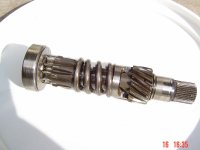 DSC03087 1200 900.jpg