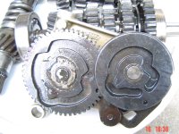 DSC03092 1200 900.jpg