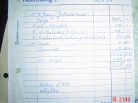 DSC03093 Re.jpg