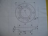 Bremsscheibenadapter.jpg