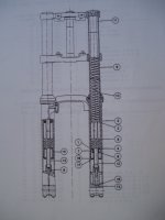 K100 Gabel.jpg
