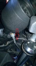 WP_20161016_002.jpg