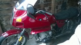 WP_20161016_003.jpg