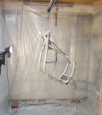 Rahmen R80-7 lackiert 1.jpg