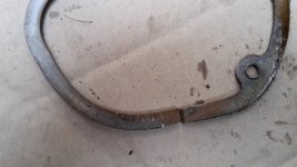 Dichtung 1 Falten.jpg