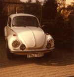 VW-1303-1973-1982.jpg