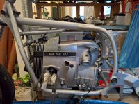 WP_20161016_07_50_01_Rich.jpg