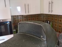 WP_20161019_12_28_45_Rich.jpg