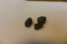 P1110247a.jpg