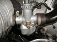 gaser_re.jpg