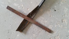 20160521_180607.jpg
