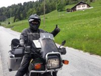 20160526_125037.jpg